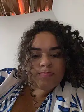    seusegredo online show from 15, 4, 2026