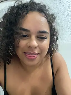    seusegredo online show from 19, 4, 2026