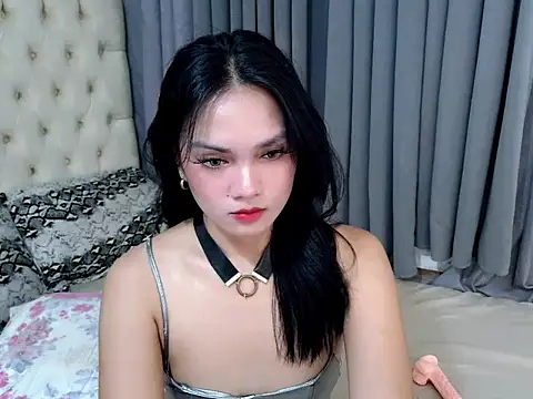 filipinaxbabe online show from 31, 10, 2025