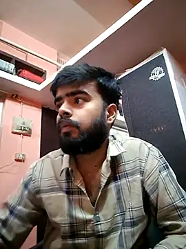 soniriyaa010101 online show from 16, 12, 2025