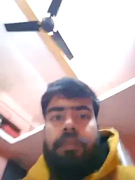 soniriyaa010101 online show from 20, 12, 2025