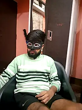 soniriyaa010101 online show from 31, 1, 2026