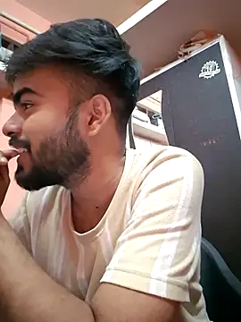 soniriyaa010101 online show from 21, 3, 2026