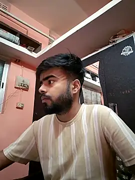 soniriyaa010101 online show from 24, 3, 2026