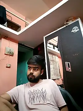 soniriyaa010101 online show from 28, 3, 2026