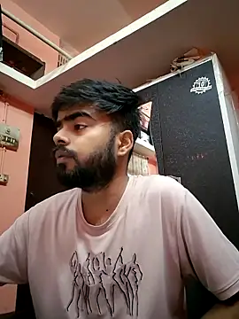 soniriyaa010101 online show from 30, 3, 2026