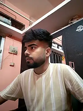 soniriyaa010101 online show from 3, 4, 2026