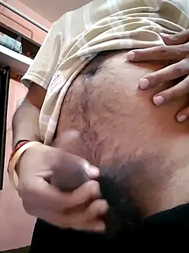 soniriyaa010101 online show from 5, 4, 2026