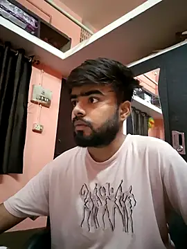 soniriyaa010101 online show from 4, 6, 2026