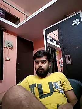 Snapshot of soniriyaa010101 chatting on 16, 6, 2026 soniriyaa010101 online show from 16, 6, 2026