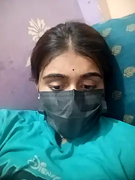 riya sexy 123 online show from 14, 9, 2025