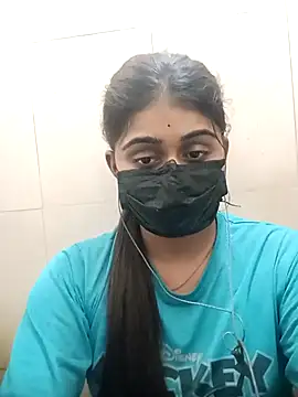 riya sexy 123 online show from 10, 10, 2025