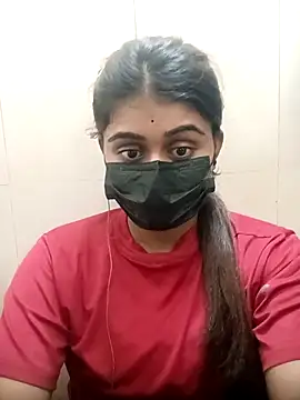 riya sexy 123 online show from 12, 10, 2025