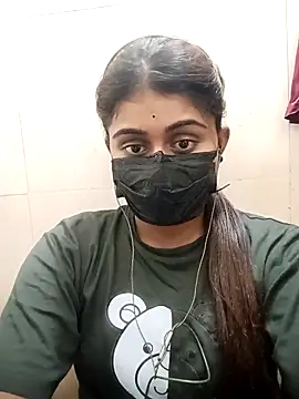 riya sexy 123 online show from 13, 10, 2025