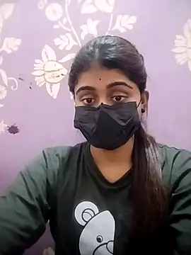 riya sexy 123 online show from 14, 10, 2025