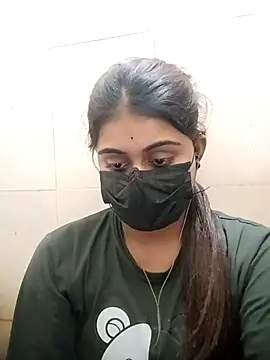 riya sexy 123 online show from 16, 10, 2025