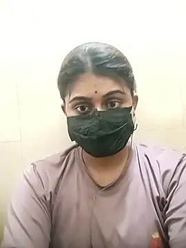 riya sexy 123 online show from 17, 10, 2025