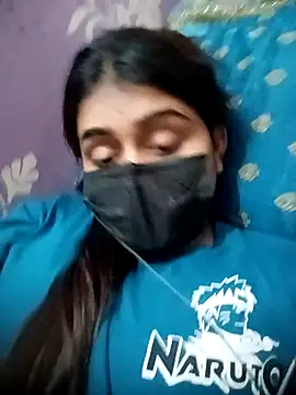 riya sexy 123 online show from 24, 11, 2025