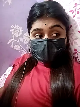 riya sexy 123 online show from 28, 11, 2025