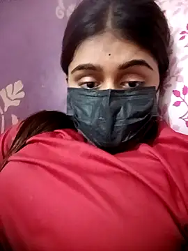 riya sexy 123 online show from 30, 11, 2025