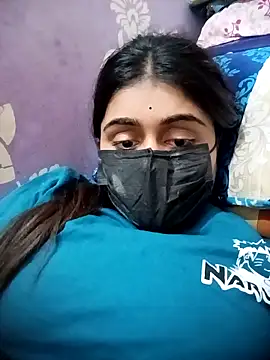 riya sexy 123 online show from 1, 12, 2025