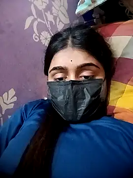 riya sexy 123 online show from 2, 12, 2025