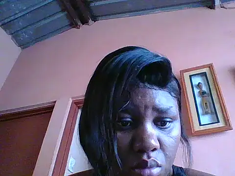Snapshot of LavaHot1 chatting on 21, 10, 2025 LavaHot1 online show from 21, 10, 2025