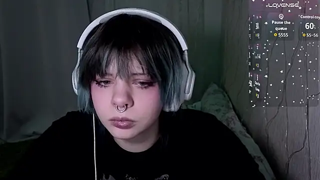 Alice Zev online show from 12, 1, 2026