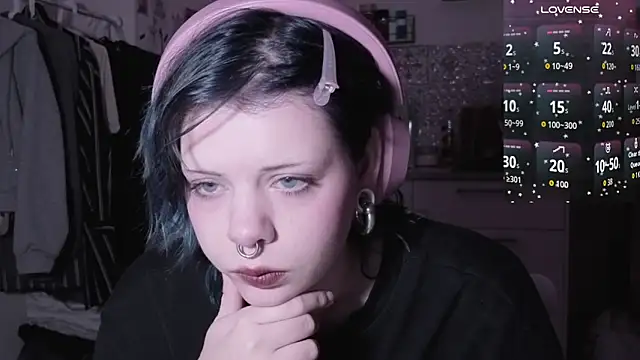 Alice Zev online show from 18, 2, 2026