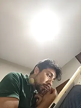 Mac50rus online show from 11, 10, 2025