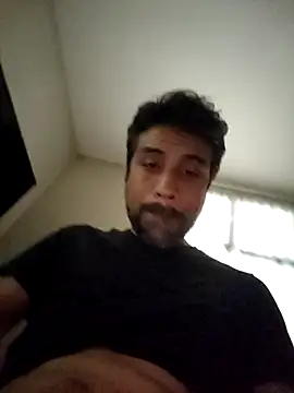 Mac50rus online show from 16, 10, 2025