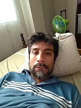 Mac50rus online show from 13, 11, 2025