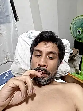 Mac50rus online show from 18, 11, 2025