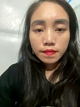 chipp-bong online show from 23, 9, 2025