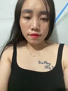 chipp-bong online show from 28, 9, 2025