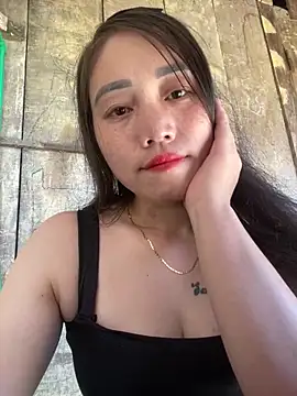 chipp-bong online show from 9, 10, 2025