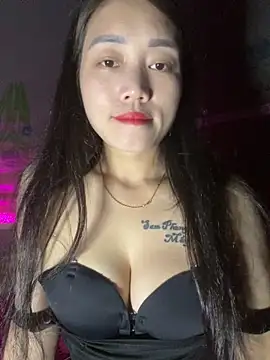 chipp-bong online show from 11, 11, 2025