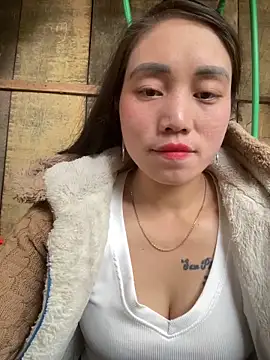 chipp-bong online show from 9, 2, 2026