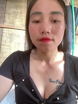 chipp-bong online show from 19, 3, 2026