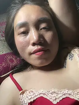 chipp-bong online show from 7, 4, 2026