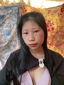 Mollie jane online show from 13, 10, 2025