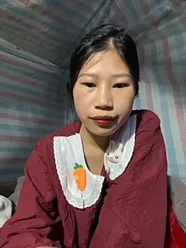 Mollie jane online show from 14, 11, 2025