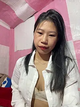 Mollie jane online show from 22, 12, 2025