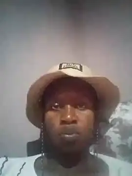 Snapshot of Sexytumi11 chatting on 22, 9, 2025 Sexytumi11 online show from 22, 9, 2025