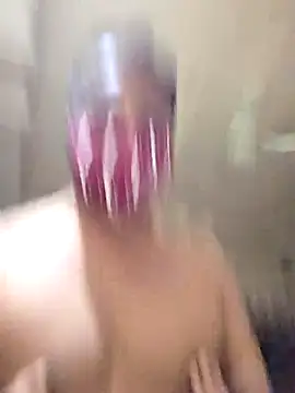 shobha lover02 online show from 28, 10, 2025