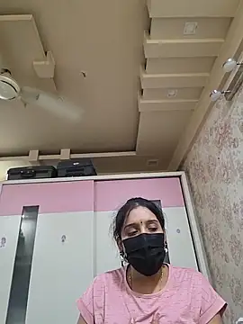 shobha lover02 online show from 9, 11, 2025