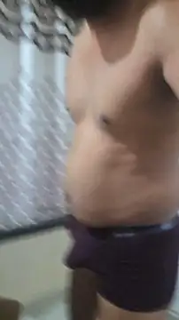 shobha lover02 online show from 15, 3, 2026