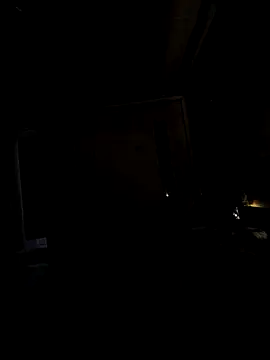 shobha lover02 online show from 25, 3, 2026