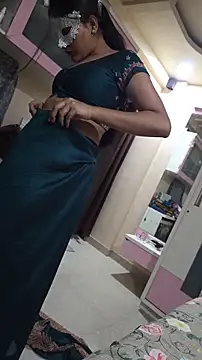 shobha lover02 online show from 10, 4, 2026