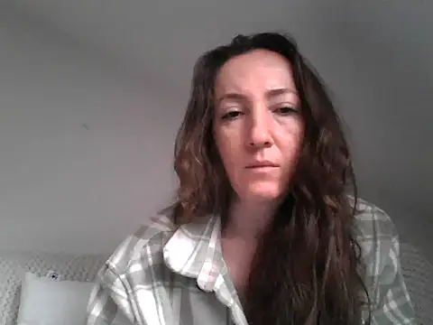 Valessya online show from 6, 5, 2026